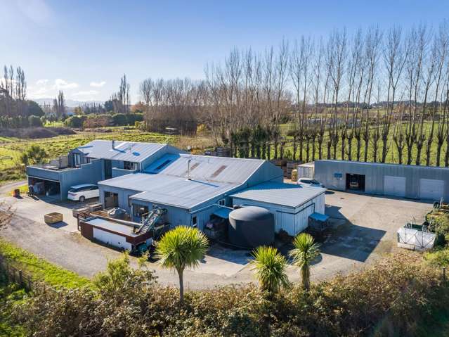112 Ahikouka Road Greytown_1
