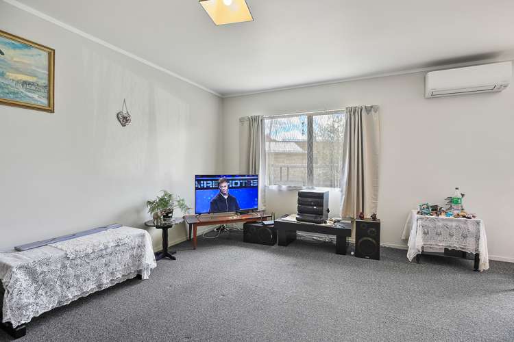 7a Bush Street Paeroa_4