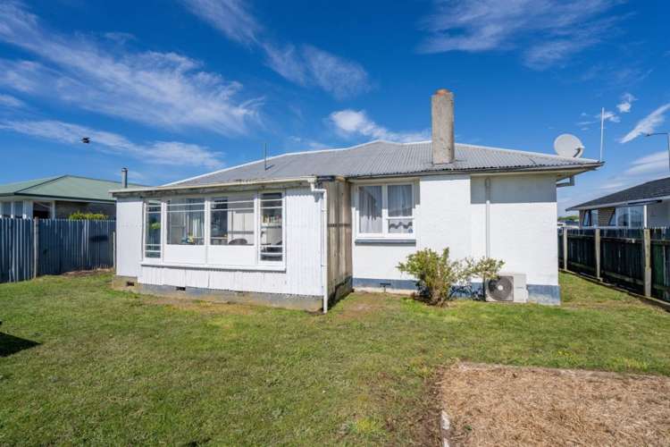 318 Tramway Road Heidelberg_23