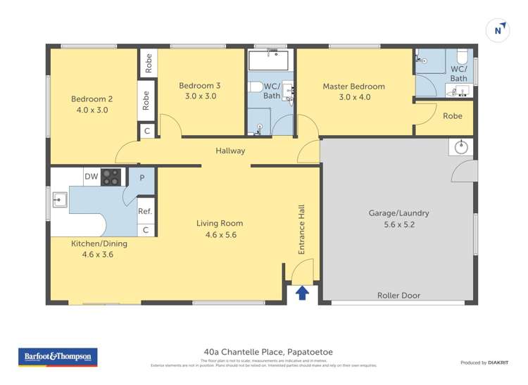 40a Chantelle Place Papatoetoe_6