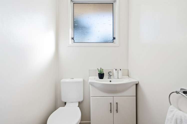 14 Denby Lane Northcote Point_9