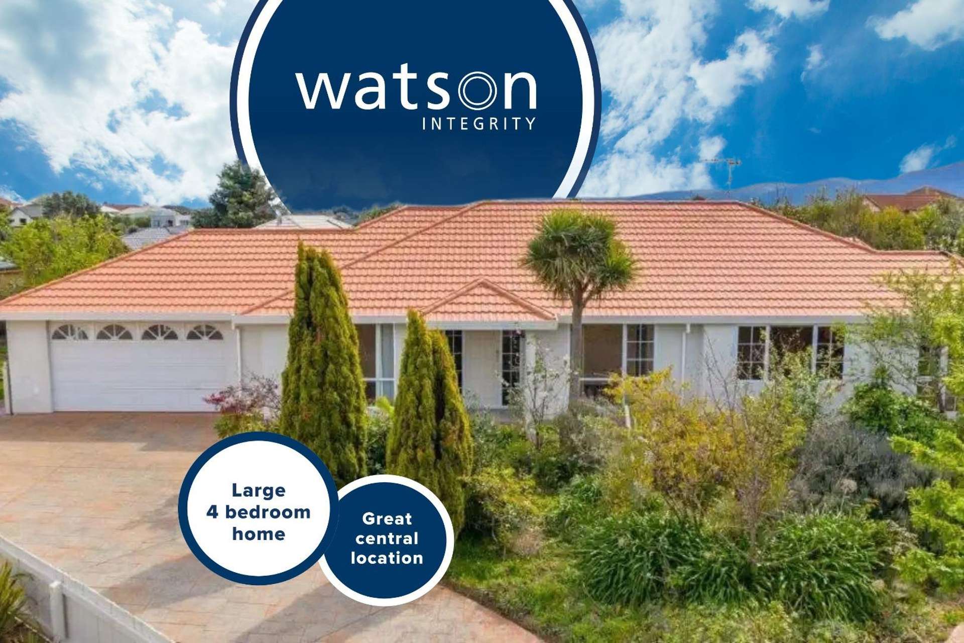 22 Bearing West Court Paraparaumu_0