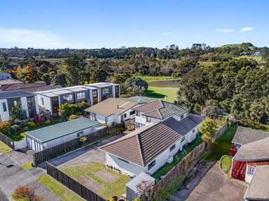 41 Grand Drive_3