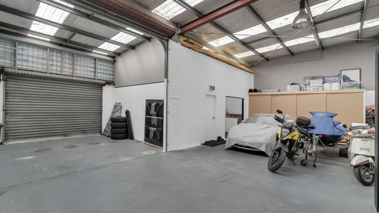139B Wordsworth Street Sydenham_2