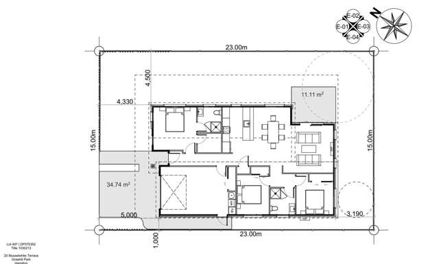 20 Musselwhite Terrace Chartwell_4