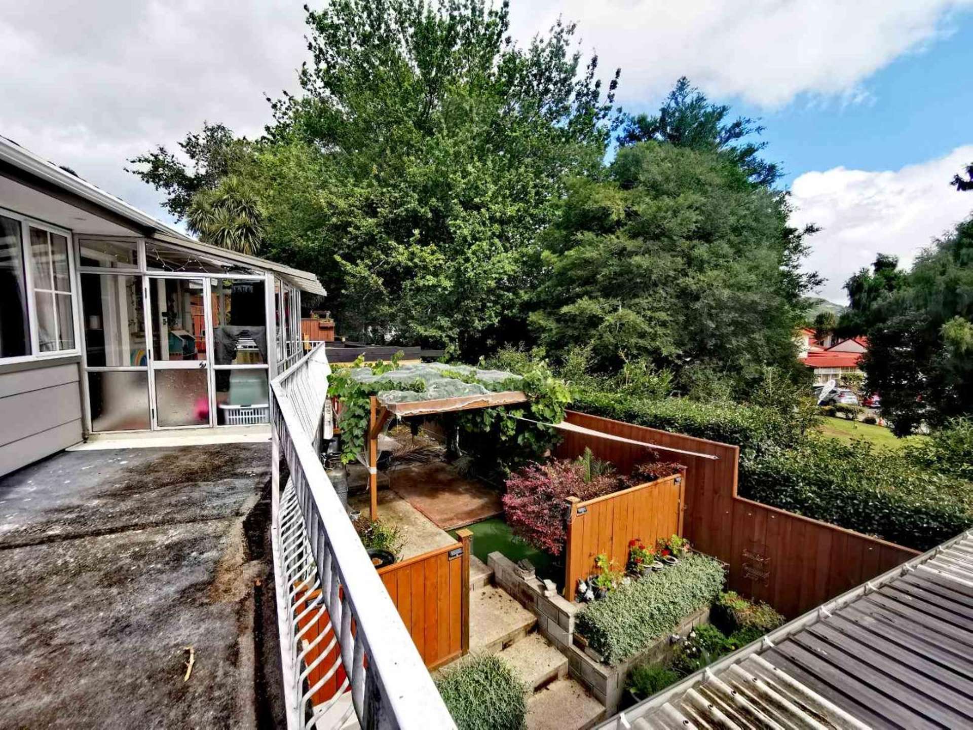 257 Old Taupo Road Hillcrest_0