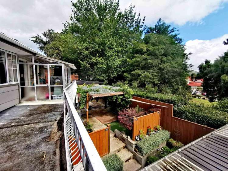 257 Old Taupo Road_0