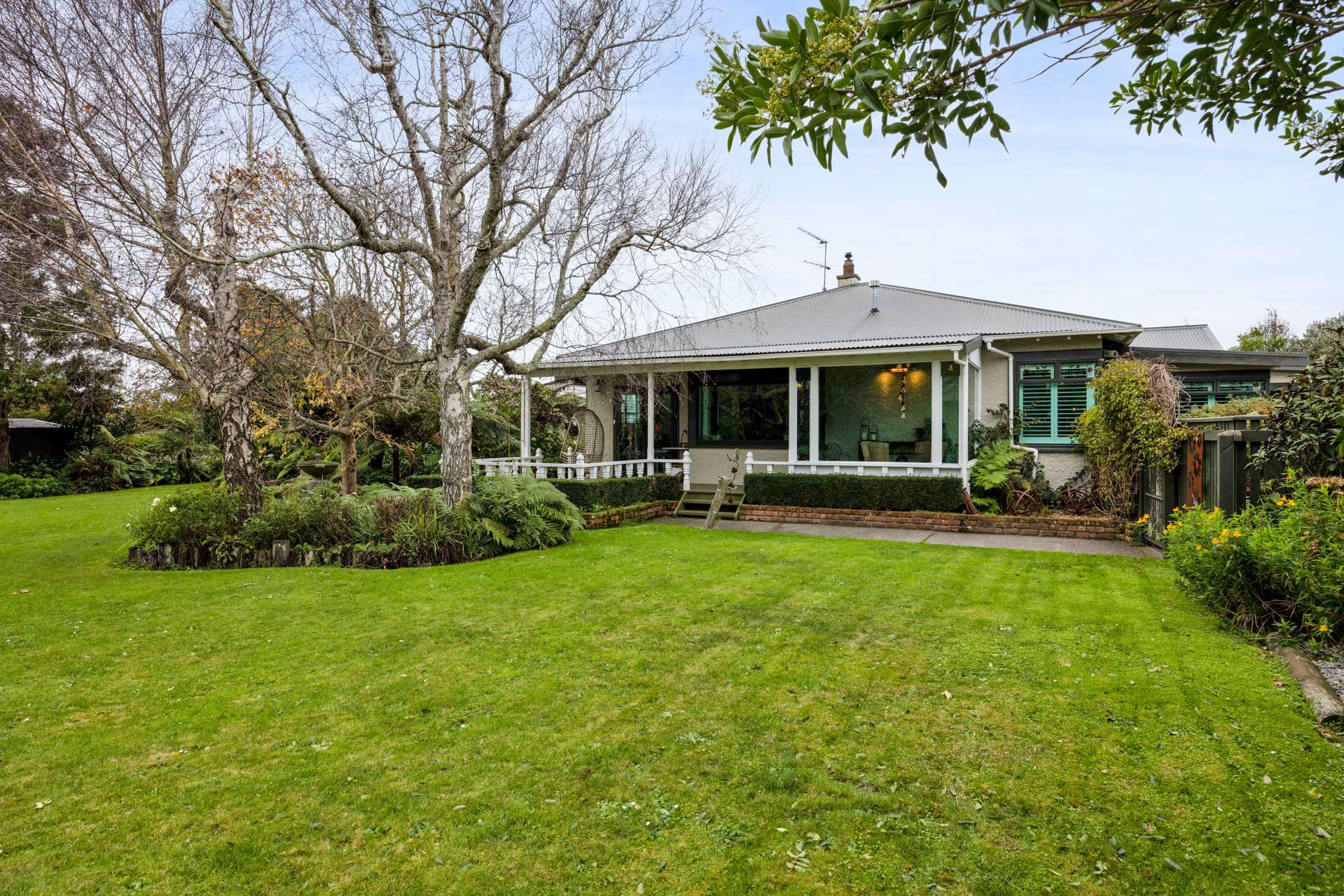 62 Glover Road Hawera_0