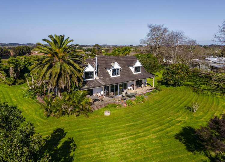 334 Fitzgerald Road_3