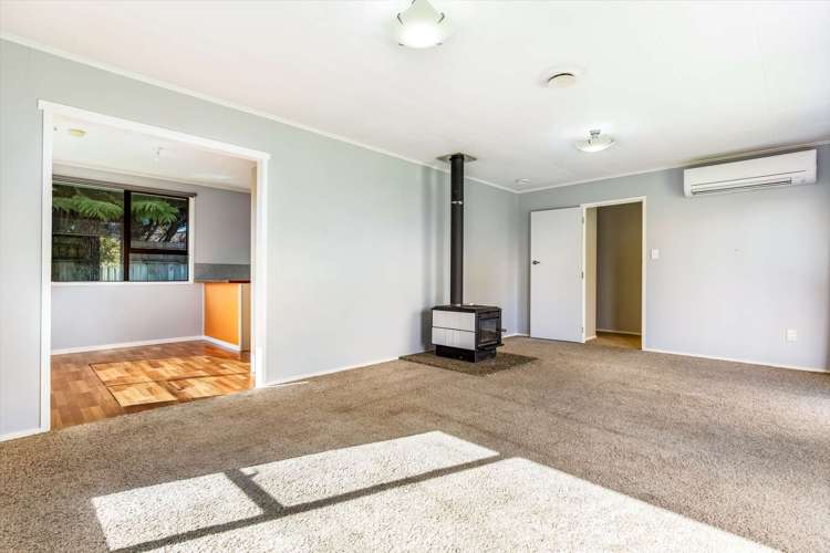 27 Thompson Crescent Whakatane_9