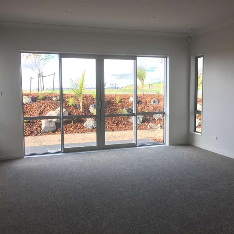 19 Whaley Greens Silverdale_7