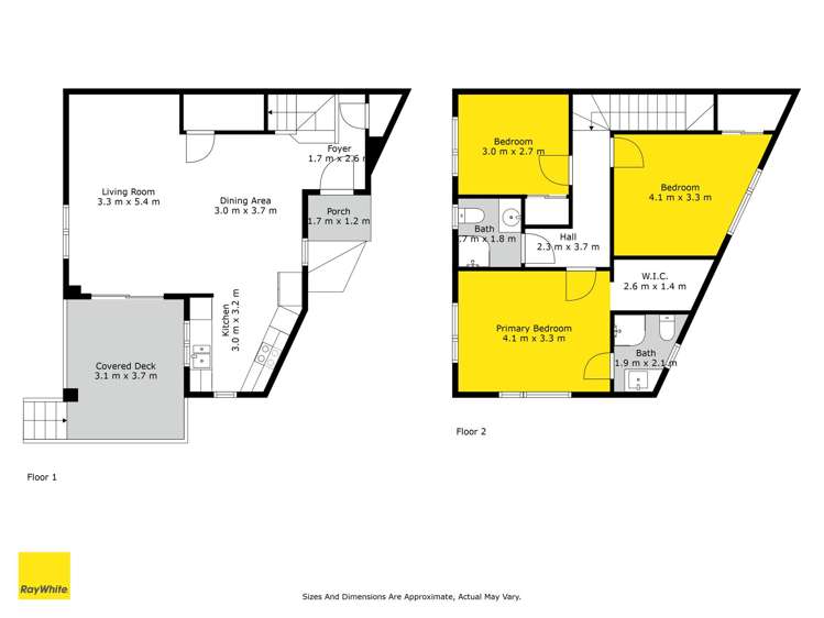 43A Donald Street Karori_15