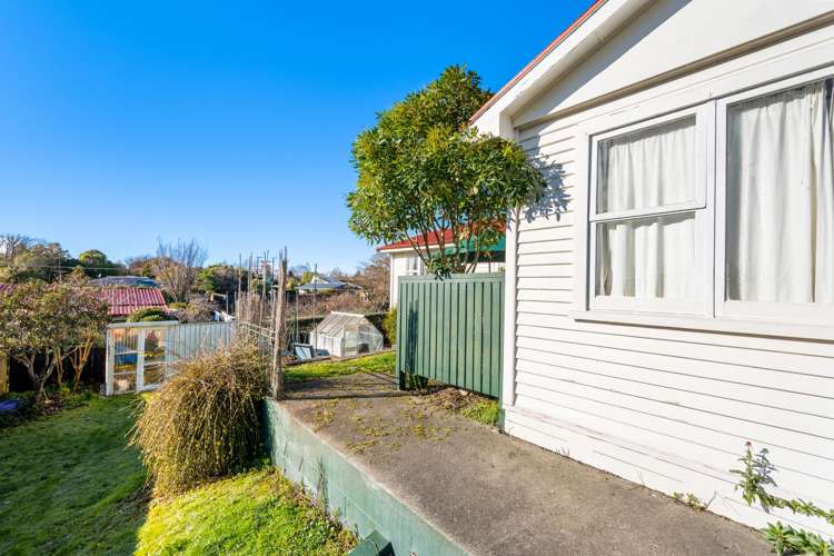19 Wilson Street Renwick_15