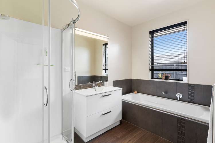 780 Weedons Ross Road West Melton_17