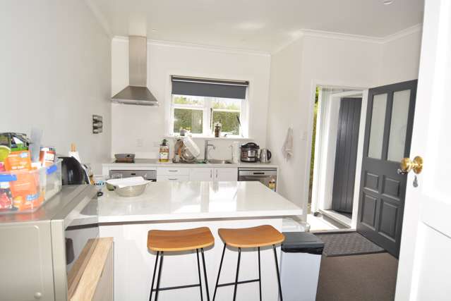 103 Islington Street Turnbull Thomson Park_2