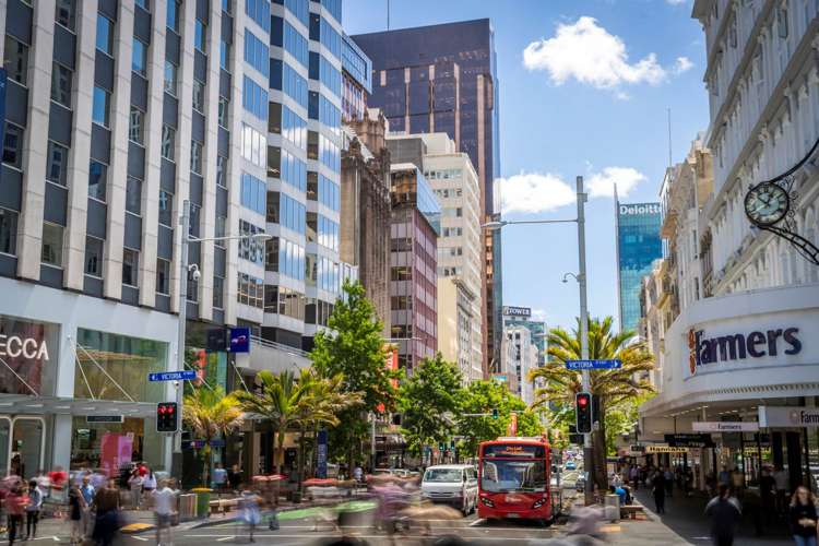 6l/18 Wakefield Street Auckland Central_11