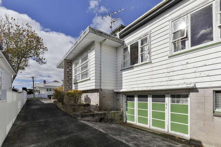 8 Herne Bay Road Herne Bay_10