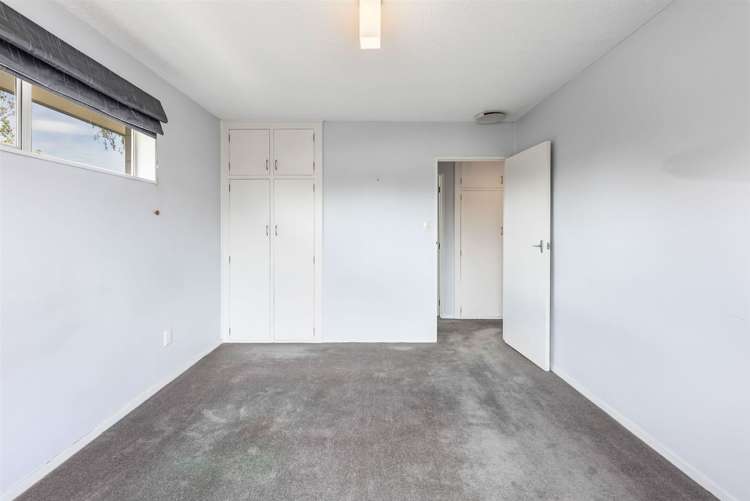 1/15 Chipping Lane Redwood_10