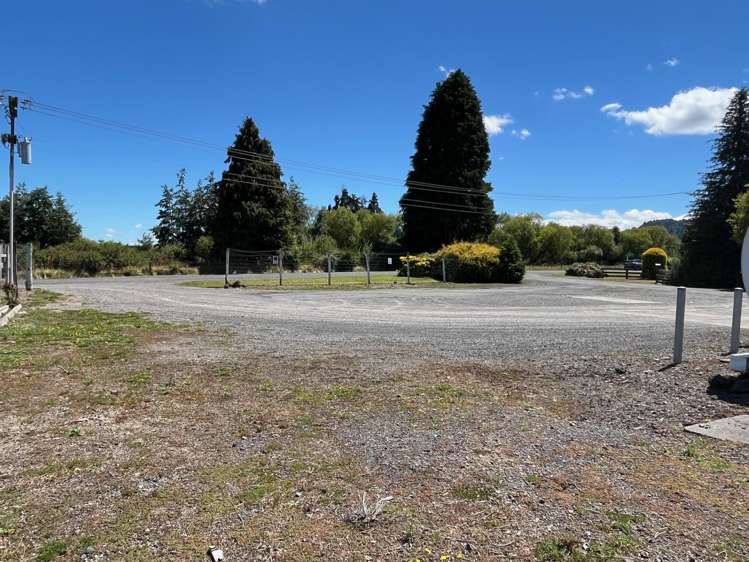 30 Old Station Road Ohakune_7