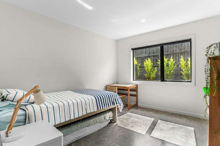 7 Morepork Lane Mangawhai_23