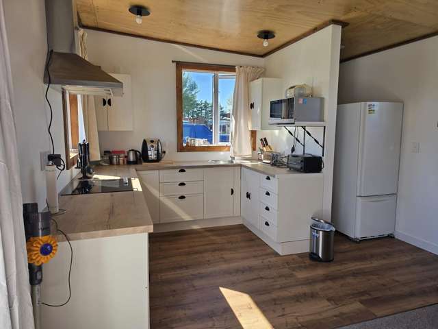 44 Waymouth Street Fairton_4