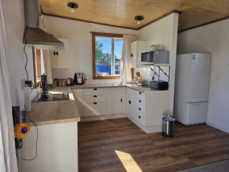 44 Waymouth Street_4