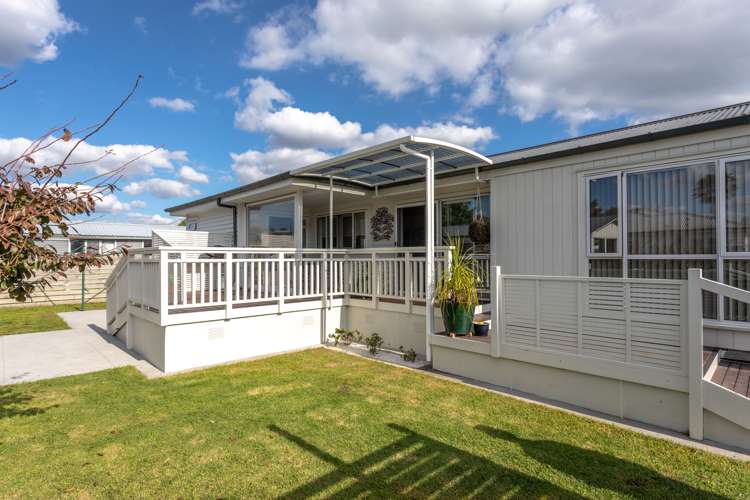 4 Maramarahi Road Thames_24