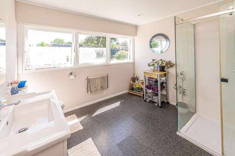 14 Virginia Heights Otamatea_14