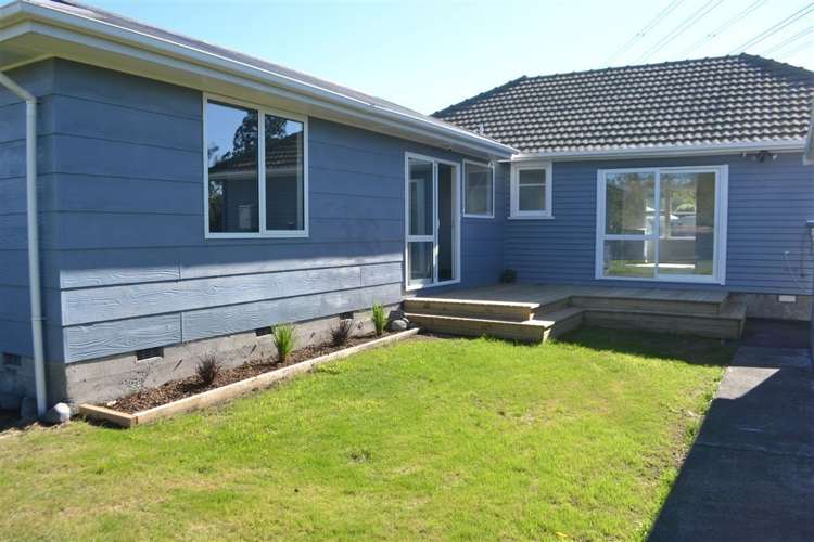 110 Racecourse Road Sockburn_12