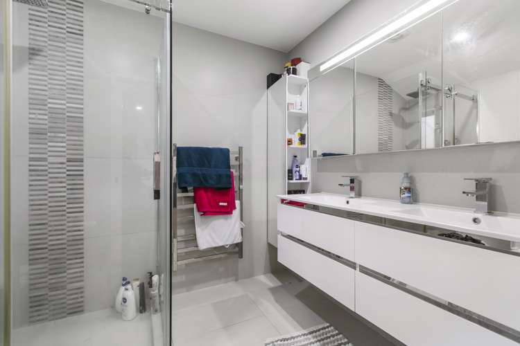 32a May Road Mount Roskill_19