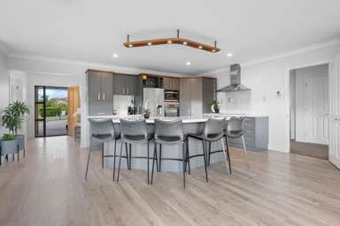 28 Solan Drive_4