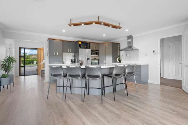 28 Solan Drive Waimauku_4