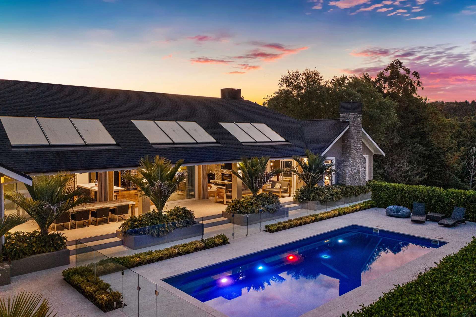 59 Hartway Grove Coatesville_0