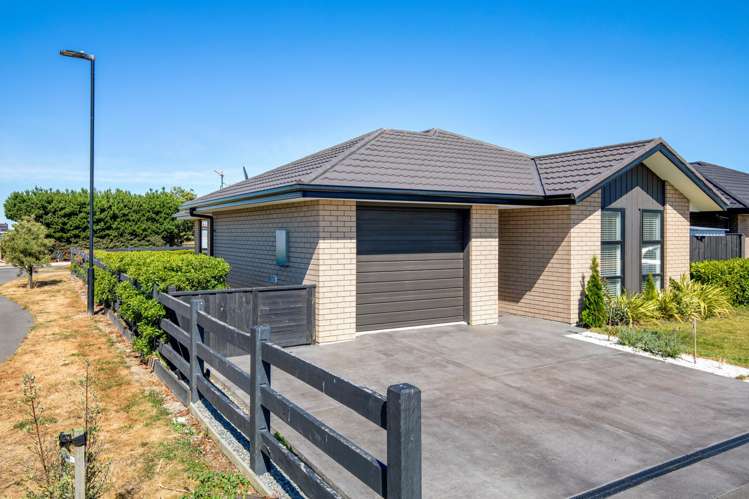 40 Wigmore Crescent Rolleston_17