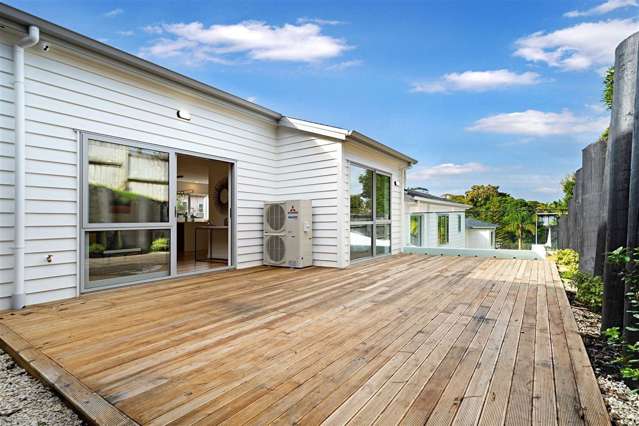 B/693 Great north road Grey Lynn_1