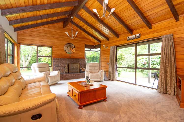 88 Engles Road Shannon_10