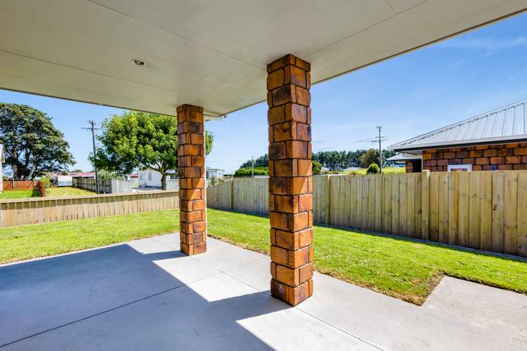 35 Atkinson Street Normanby_16