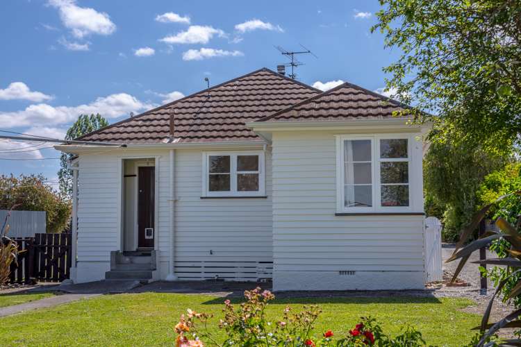 12 Matai Street Masterton_14