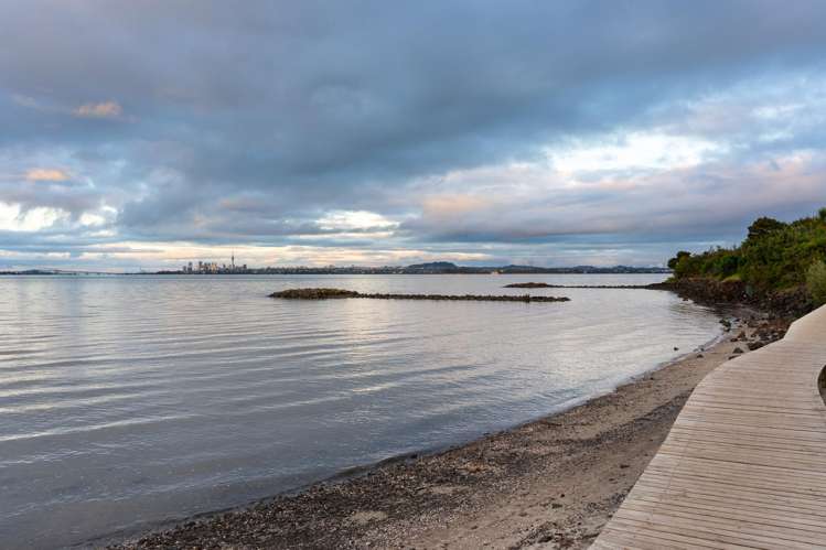 54 Spinnaker Drive Te Atatu Peninsula_26