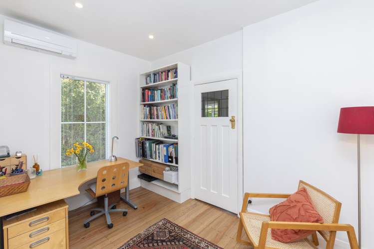 30 Queens Avenue Merivale_22