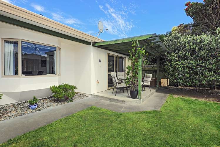 2/121 Auckland Road Greenmeadows_21