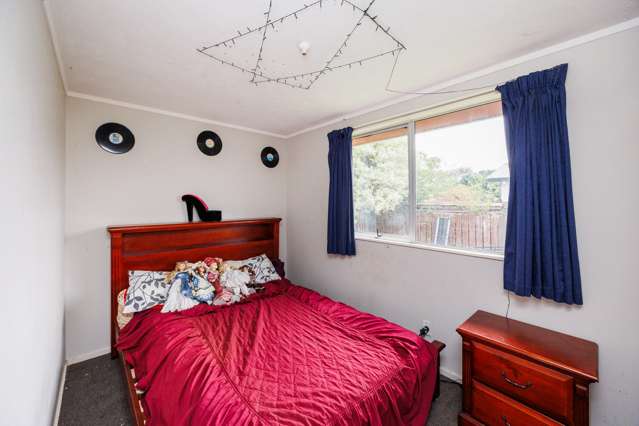 5a Lincoln Street Ashhurst_4