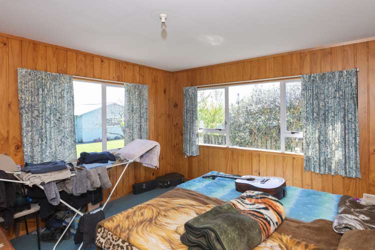 95 De Lautour Road Inner Kaiti_16