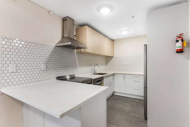 515/135 Hobson Street City Centre_2