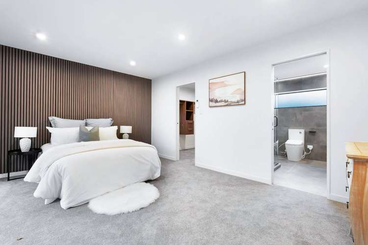 2C Tuhaere Street Orakei_15