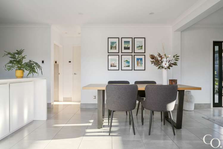 48 Pitau Road Mount Maunganui_7