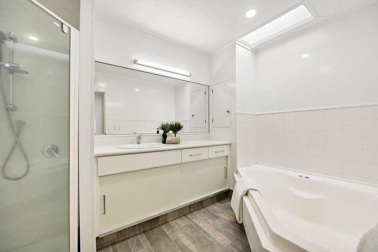 2/115 Clovelly Road Bucklands Beach_7