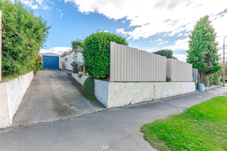 53 Woodlands Road Parkside_16