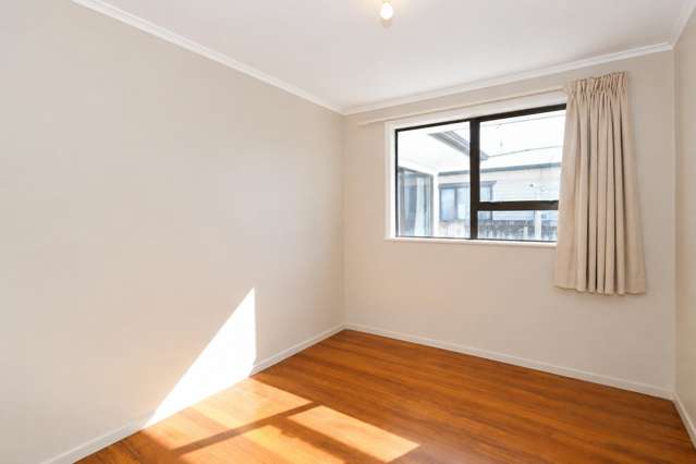 101 Russell Road Manurewa_4