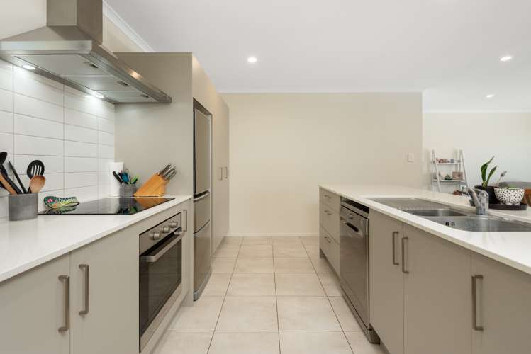 6 Harakeke Way Papamoa_11